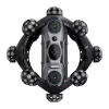 Revopoint Trackit SR CMM 3D optinis skaitytuvas