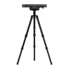 Revopoint Trackit SR optimis 3D skeneris