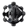 Revopoint Trackit SR optimis 3D skeneris