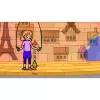 Rhythm Paradise Groove – Nintendo 3DS žaidimas