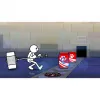 Rhythm Paradise Groove – Nintendo 3DS žaidimas