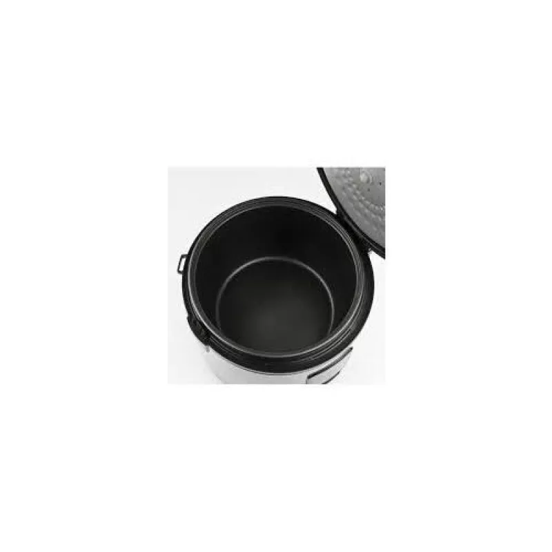 Ryžių virimo aparatas G3Ferrari G10099 1,8 l 700 W baltas