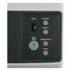 Ricoh fi-8150 dvipusis dokumentų skaitytuvas su 100 lapų automatiniu tiektuvu, 50 ppm/100 ipm, USB 3.2 ir Gigabit Ethernet, 600 dpi, Clear Image Capture