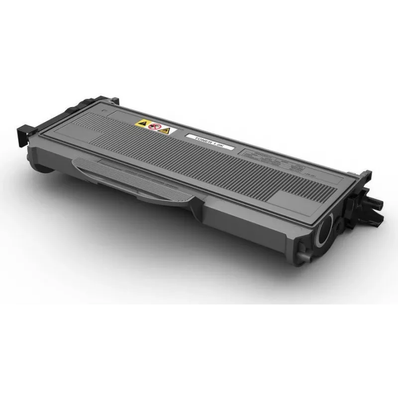 Ricoh Original Type 220 juodas tonerio kasetė, 7 500 puslapių (403074 / 407652)