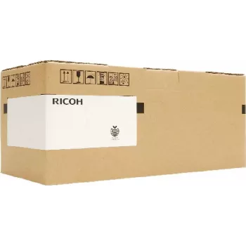 Ricoh spausdinimo kasetė geltona SP C352E (408218)