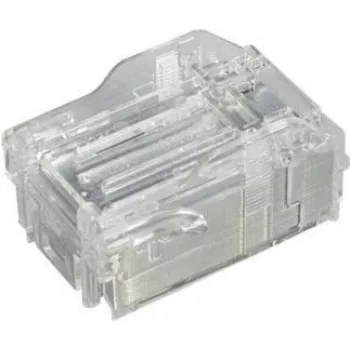 Ricoh Type V sąvaržėlių kasetė - 3 vnt. paketas - skirta Ricoh SR4090 (416711)