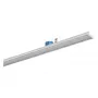 RIDI VL2E-GL150-5FLWS840B0800 LED įdėklas LINIA VL2 magistralei, 5 eilės, 8160 lm, 50 W, 4000 K, DALI