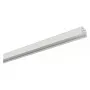 RIDI VL2TM 4500-5 magistralinis latakas 5 polių 2.5mm² baltas 4500x64x54mm