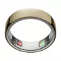 RINGCONN Gen2 Air Smart Ring Gold Size 11 (RCA-02-G11)