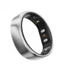 RINGCONN Gen2 Air Smart Ring sidabrinis 13 dydis (RCA-02-SI-13)