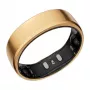 RINGCONN Gen2 Smart Ring Rose Gold Size 6