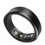 RINGCONN RCN G2 10 SW - Smart Ring Gen2 Size 10 Black (RCA-01-BK-10)