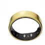 RINGCONN RCN G2 13 GO - Smart Ring Gen2 Size 13 Gold (RCA-01-G-13)