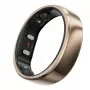 RINGCONN RCN G2 14 GO - „Smart Ring“ Gen2, 14 dydžio, auksinė (RCA-01-G-14)