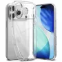 Ringke iPhone 17 Pro Max Dėklas Air Clear