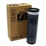 Riso S-8113E juodas rašalo kasetė (1000 ml) RZ/EZ/MZ/RV/RP/RA/RN/GR/FR/TR/CR/CZ/CV serijoms