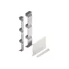 Rittal 9677.580 stelažo priedas