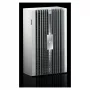 Rittal Blue e+ S sieninis aušinimo įrenginys 0,3 kW - 1 kW (3180800)
