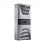 Rittal Blue e sieninis aušinimo įrenginys 1500W su e-Comfort valdikliu