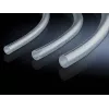 Rittal SK Kondensato žarna - permatoma PVC, 10 m, aušinimo įrenginiams 3301612