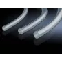 Rittal SK Kondensato žarna - permatoma PVC, 10 m, aušinimo įrenginiams 3301612