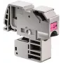 Rittal SV 3451505 laidininko gnybtas šynų sistemoms