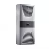 Rittal TopTherm Blue e sieninis aušinimo įrenginys 1-1,5 kW (230 V, R134a)