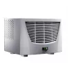 Rittal TopTherm Plus stogo tipo šaldymo įrenginys 230V 500W SK 3382500 su Comfort valdikliu