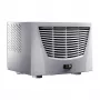 Rittal TopTherm Plus stogo tipo šaldymo įrenginys 230V 500W SK 3382500 su Comfort valdikliu