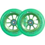 River Glide Wheels 2-Pack Complete