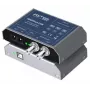 RME MADIface USB 2.0 64 kanalų MADI garso sąsaja