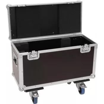 ROADINGER skrynia 1x LED SL-350/SL-160 su ratukais 31005189