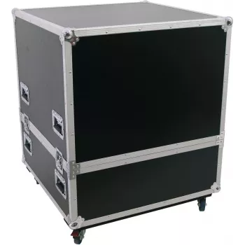 Roadinger transportavimo dėžė veidrodiniam rutuliui 75 cm 31000432