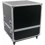 Roadinger transportavimo dėžė veidrodiniam rutuliui 75 cm 31000432