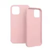ROAR case SPACE for iPhone 13 Pro Max Pink