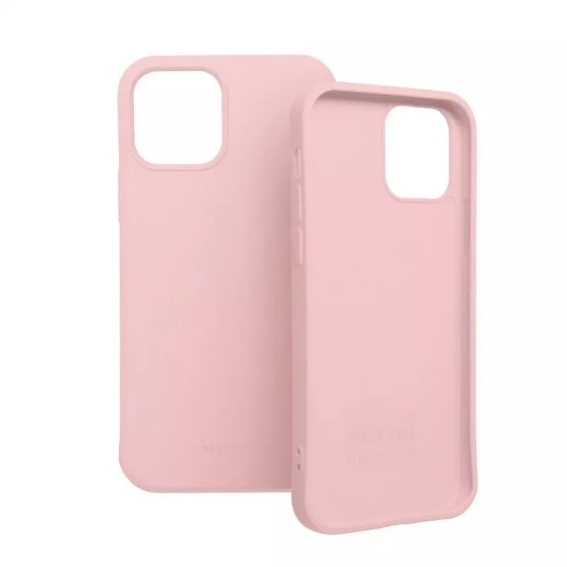 ROAR case SPACE for iPhone 13 Pro Max Pink