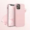 ROAR case SPACE for iPhone 13 Pro Max Pink