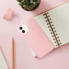 ROAR case SPACE for iPhone 13 Pro Max Pink