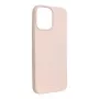 ROAR case SPACE for iPhone 13 Pro Max Pink