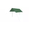 Robens 2.5 x 2.5 m Pro Tarp – žalias
