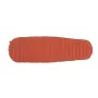 Robens FjellGuard 40 Self-Inflating Mat 40 mm