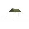 Robens Tarp Exp 3 x 3 m - Mėlyna