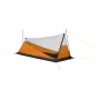 Robens Vestis 1 Mesh Tent UL – Oranžinė vienvietė palapinė