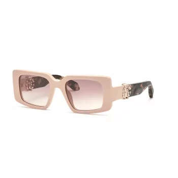 Roberto Cavalli moteriški akiniai nuo saulės SRC039M5109LH 51/20/140 mm