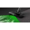 Roborock F25 ACE Combo belaidis dulkių siurblys su šlapiu valymu 25000Pa 90min