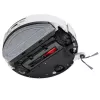 Roborock Saros 20 Sonic Robot Dulkių Siurblys Baltas S20S02-00
