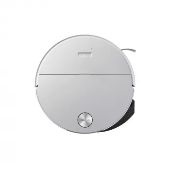 Roborock Saros 20 Sonic Robot Dulkių Siurblys Baltas S20S02-00