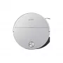 Roborock Saros 20 Sonic Robot Dulkių Siurblys Baltas S20S02-00