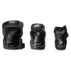 Roces Ventilated Triple Pad Set Junior M