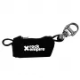 Rock Empire Absorber Pro Twist Via Ferrata rinkinys